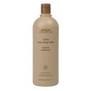 Aveda Pure Plant Shampoing clou de girofle (1000ML) Aveda Pure Plant Shampoing clou de girofle (1000ML)