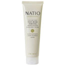 Masque purifiant Argile & Plante de Natio (100g) Masque purifiant Argile & Plante de Natio (100g)