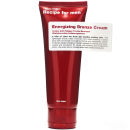 Recipe for Men Energizing Bronze Cream 75ml Recipe for Men Energizing Bronze Cream 75ml
