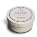 Taça de Creme de Barbear (150 g) - Lavender da Taylor of Old Bond Street Taça de Creme de Barbear (150 g) - Lavender da Taylor of Old Bond Street