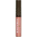 Brillant à lèvres Burt's Bees Lip Gloss Brillant à lèvres Burt's Bees Lip Gloss