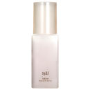 själ Balans Deep Pore Cleanser (5oz) själ Balans Deep Pore Cleanser (5oz)