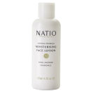 Natio Evening Primrose Moisturising Face Lotion (125ml) Natio Evening Primrose Moisturising Face Lotion (125ml)