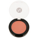 Natio Blusher - Peach Glow(나티오 블러셔 - 피치 글로우 5g) Natio Blusher - Peach Glow(나티오 블러셔 - 피치 글로우 5g)