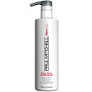 Paul Mitchell Super Clean Sculpting Gel (500ml) Paul Mitchell Super Clean Sculpting Gel (500ml)