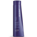 Joico Daily Care Treatment Shampoo 300 ml Joico Daily Care Treatment Shampoo 300 ml