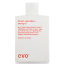 Evo Ritual Salvation Shampoo (300 ml) Evo Ritual Salvation Shampoo (300 ml)