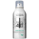 L'Oréal Professionnel Tecni ART Constructor (150ml) L'Oréal Professionnel Tecni ART Constructor (150ml)
