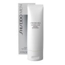 Shiseido Men's Cleansing Foam (125ml) Shiseido Men's Cleansing Foam (125ml)