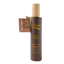 TanOrganic Certified Organic Self-Tan - Brown (100ml) TanOrganic Certified Organic Self-Tan - Brown (100ml)