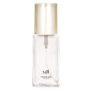 själ Mineral Kalla Energy Tonic (5oz) själ Mineral Kalla Energy Tonic (5oz)