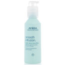 Aveda Smooth Infusion Style Prep Smoother (100ml) Aveda Smooth Infusion Style Prep Smoother (100ml)