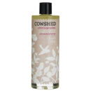 Cowshed Udderly Gorgeous Stretch Mark Oil (100ml) Cowshed Udderly Gorgeous Stretch Mark Oil (100ml)