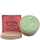 Geo. F. Trumper Trumpers Shave Cream - Extract of Lime 7oz Tub Geo. F. Trumper Trumpers Shave Cream - Extract of Lime 7oz Tub