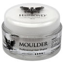 Hairbond Moulder Professional Hair Shaper (100 ml) Hairbond Moulder Professional Hair Shaper (100 ml)