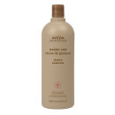 Aveda Madder Root Shampoo (1000 ml) Aveda Madder Root Shampoo (1000 ml)
