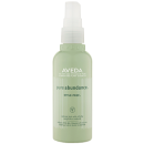 Aveda Pure Abundance Style Prep (100 ml) Aveda Pure Abundance Style Prep (100 ml)