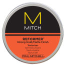 Mitch Reformer (85ml) Mitch Reformer (85ml)