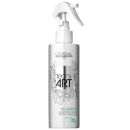 L'Oréal Professionnel Tecni ART Pli Shaper (190ml) L'Oréal Professionnel Tecni ART Pli Shaper (190ml)