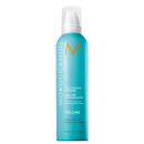 Moroccanoil Volumising Mousse 250ml Moroccanoil Volumising Mousse 250ml