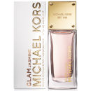 Michael Kors Glam Jasmine Eau de Parfum 50ml