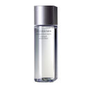 Shiseido Mens Hydrating Lotion (150ml) Shiseido Mens Hydrating Lotion (150ml)