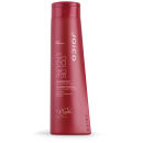 Joico Color Endure Shampoo 300ml Joico Color Endure Shampoo 300ml