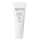 Интенсивный увлажняющий дневной крем Natio Intensive Moisturising Day Cream (100 г) Интенсивный увлажняющий дневной крем Natio Intensive Moisturising Day Cream (100 г)