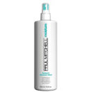 Paul Mitchell Awapuhi Moisture Mist (500ml) Paul Mitchell Awapuhi Moisture Mist (500ml)