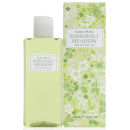 Crabtree & Evelyn Somerset Meadow Bath and Shower Gel Crabtree & Evelyn Somerset Meadow Bath and Shower Gel