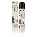 Percy & Reed Eau My Goodness Shine and Fragrance Spray (100ml) Percy & Reed Eau My Goodness Shine and Fragrance Spray (100ml)
