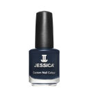 Jessica Custom Colour - Blue Aria (14.8ml) Jessica Custom Colour - Blue Aria (14.8ml)