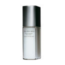 Shiseido Mens Moisturizing Emulsion (100 ml) Shiseido Mens Moisturizing Emulsion (100 ml)