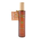 Huile Autobronzante TanOrganic - Marron (100ml) Huile Autobronzante TanOrganic - Marron (100ml)