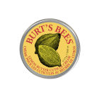 Burt's Bees Lemon Butter Cuticle Creme (15g) Burt's Bees Lemon Butter Cuticle Creme (15g)