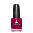 Jessica Custom Nail Colour - Sexy Siren (14.8ml) Jessica Custom Nail Colour - Sexy Siren (14.8ml)