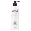 Caudalie Nourishing Body Lotion - Family Size (14oz) Caudalie Nourishing Body Lotion - Family Size (14oz)