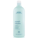 Aveda Smooth Infusion Shampoo (1000 ml) Aveda Smooth Infusion Shampoo (1000 ml)