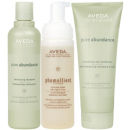Aveda Pump Up Volume Pack (3 produkter) Aveda Pump Up Volume Pack (3 produkter)
