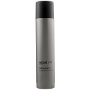 Spray label.m (300ml) Spray label.m (300ml)