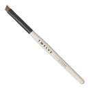 Kent Angled Eyebrow Brush No. 1 Kent Angled Eyebrow Brush No. 1