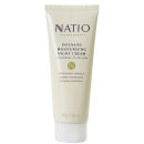 Интенсивный увлажняющий ночной крем Natio Intensive Moisturising Night Cream (100 г) Интенсивный увлажняющий ночной крем Natio Intensive Moisturising Night Cream (100 г)