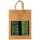 Paul Mitchell Lemon Sage Bonus Bag (2 Products) Paul Mitchell Lemon Sage Bonus Bag (2 Products)