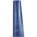 Joico Moisture Recovery Shampoo 300ml Joico Moisture Recovery Shampoo 300ml