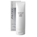 Shiseido Mens Deep Cleansing Scrub (125ml) Shiseido Mens Deep Cleansing Scrub (125ml)