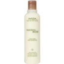 Aveda Rosemary Mint Conditioner (250 ml) Aveda Rosemary Mint Conditioner (250 ml)