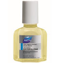 Phyto Phytopolleine Botanical Scalp Stimulant (25 ml) Phyto Phytopolleine Botanical Scalp Stimulant (25 ml)