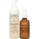 Aveda Volume Styling Cocktail (2 produkter) Aveda Volume Styling Cocktail (2 produkter)