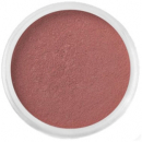 bareMinerals Blush - Beauty (0.85g) bareMinerals Blush - Beauty (0.85g)