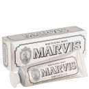 Marvis - Travel Whitening Mint Toothpaste 25ml